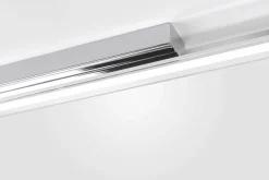 Paul Neuhaus Wand-/Spiegelleuchte