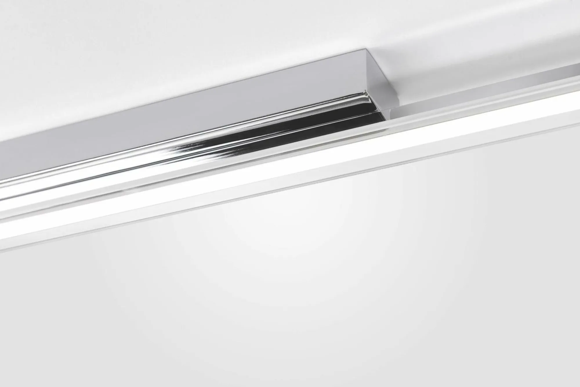 Paul Neuhaus Wand-/Spiegelleuchte