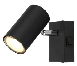 GLOBO Lighting Wandspot ROBBY