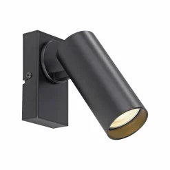 Online SCHÖNER WOHNEN Wandspot RIK