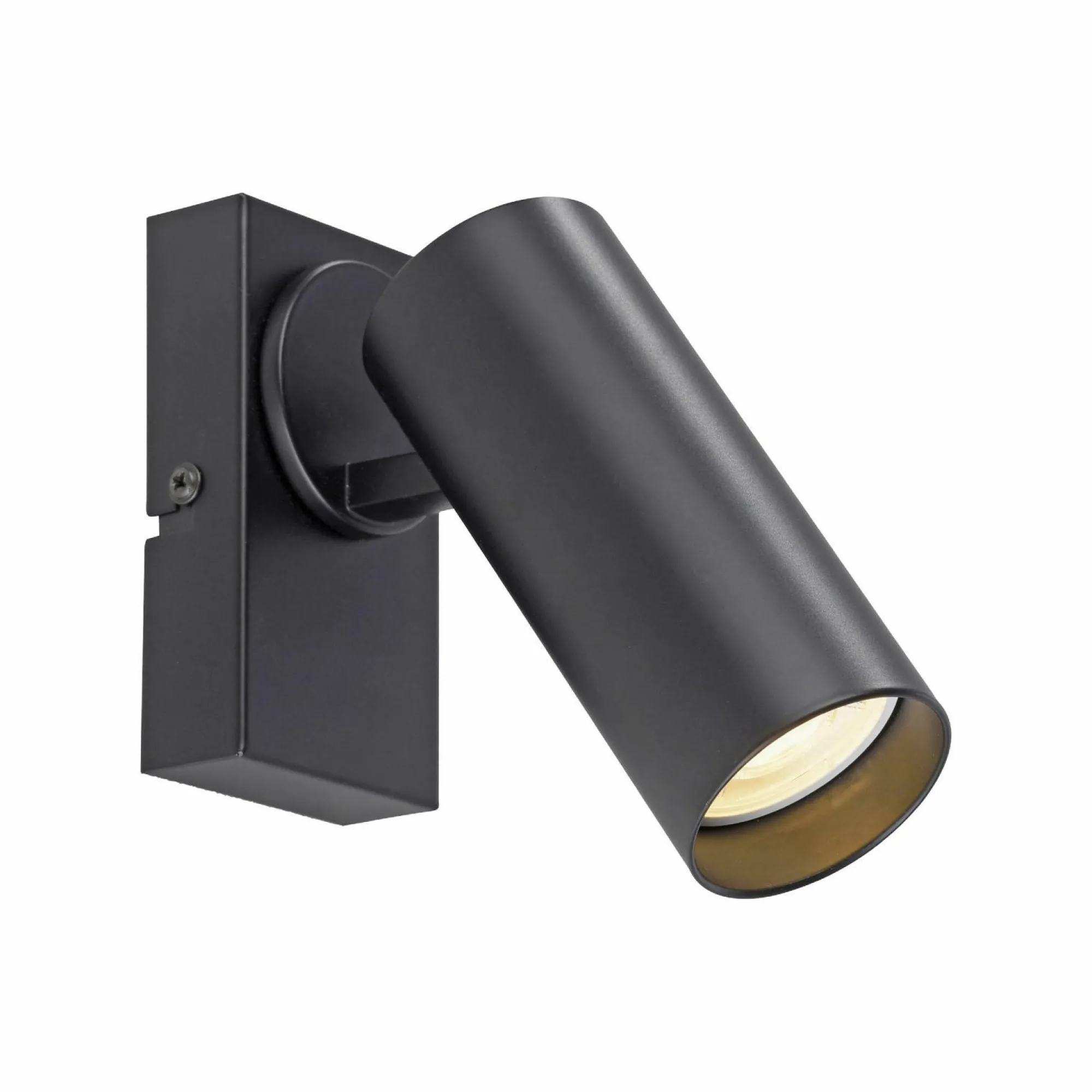 Online SCHÖNER WOHNEN Wandspot RIK