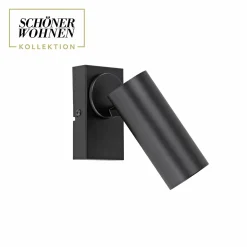 Online SCHÖNER WOHNEN Wandspot RIK