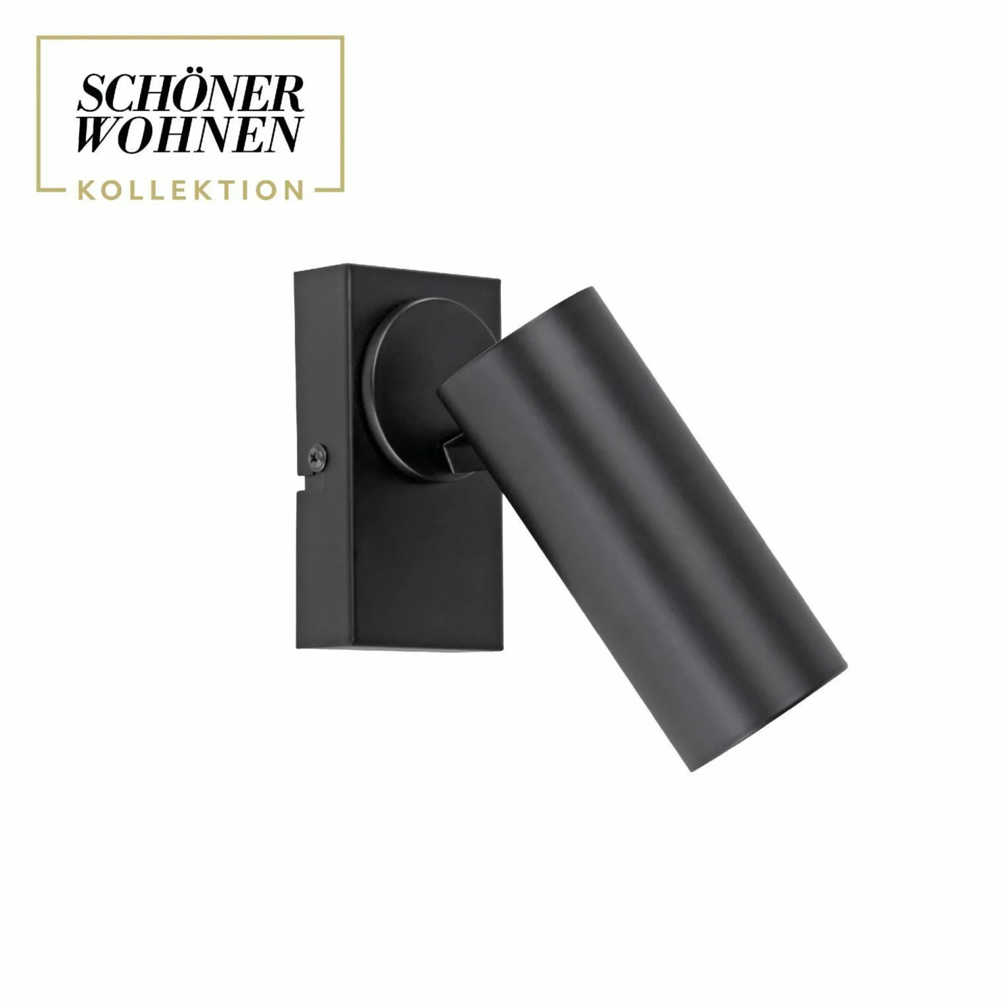 Online SCHÖNER WOHNEN Wandspot RIK