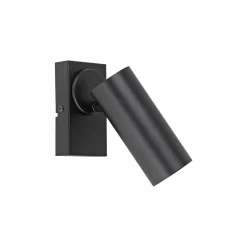 Online SCHÖNER WOHNEN Wandspot RIK