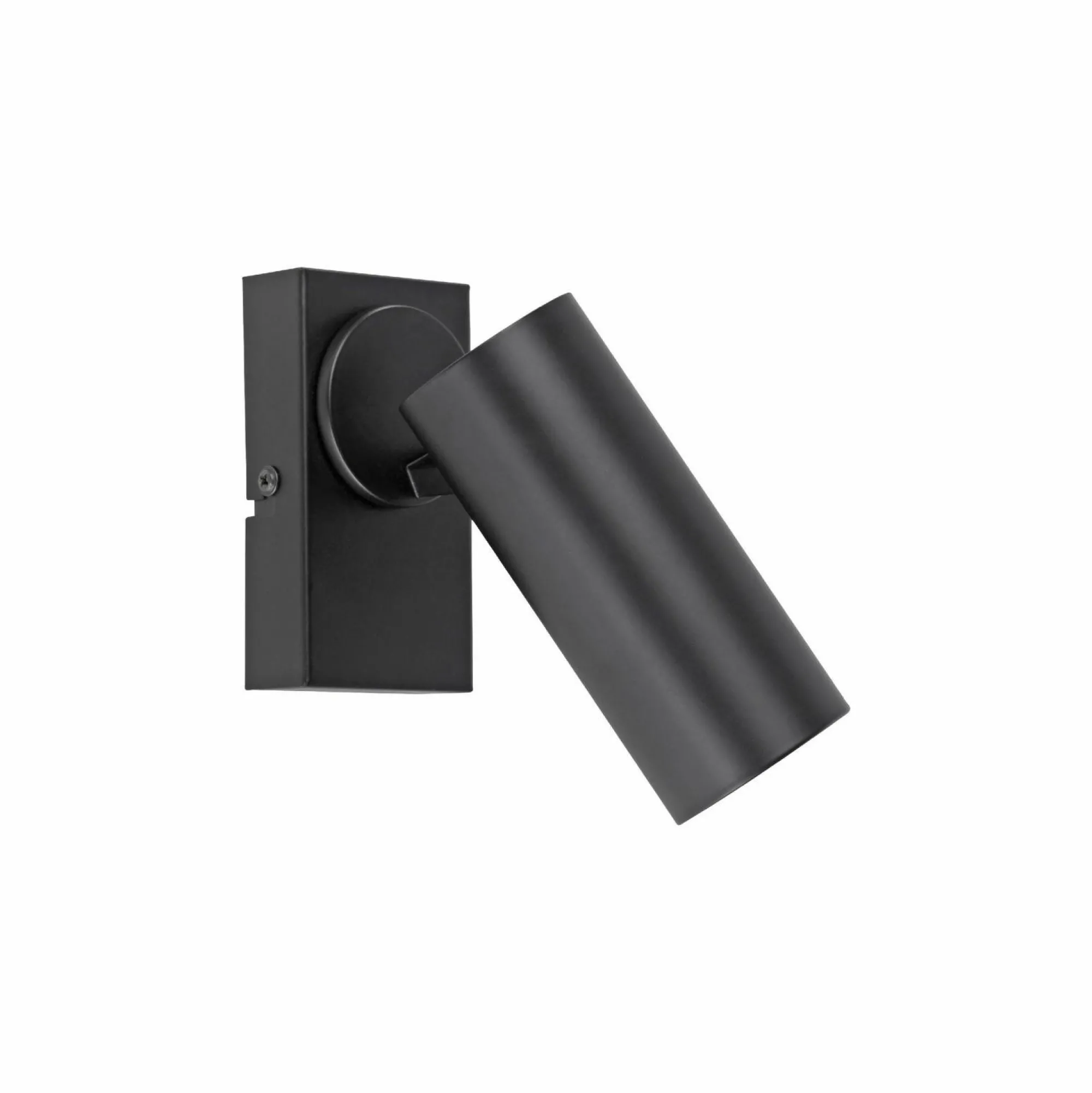 Online SCHÖNER WOHNEN Wandspot RIK