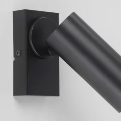 Online SCHÖNER WOHNEN Wandspot RIK