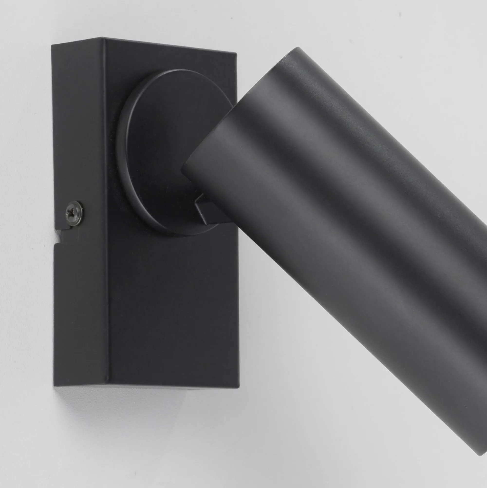 Online SCHÖNER WOHNEN Wandspot RIK