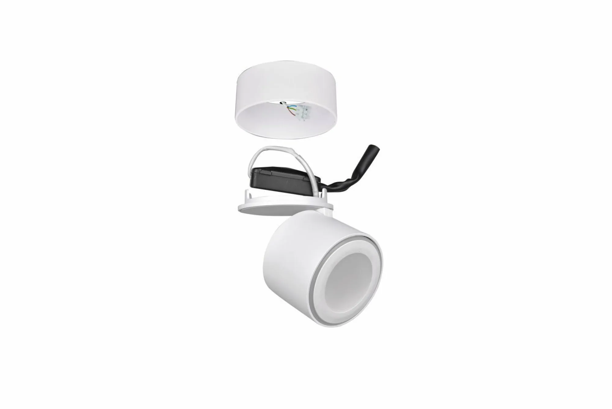 Sale TRIO-Leuchten Wandspot TAURUS