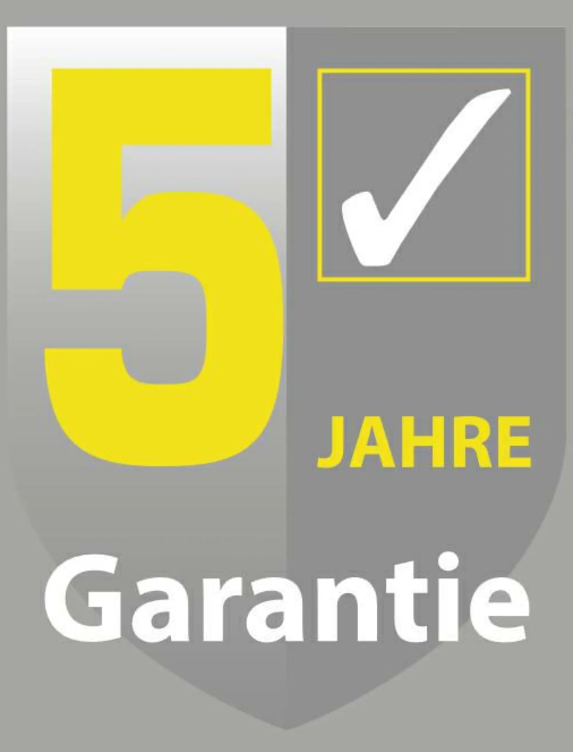 Sale TRIO-Leuchten Wandspot TAURUS