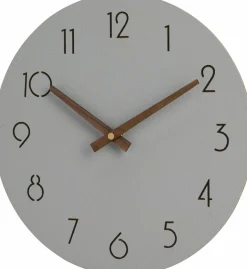 New Sonstige Wanduhr