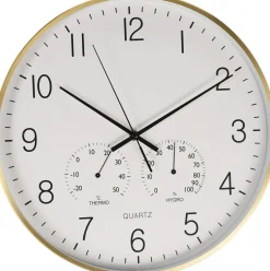 Sale Sonstige Wanduhr