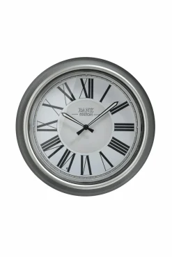 SOMPEX Wanduhr MARBELLA