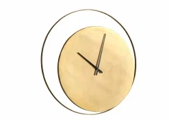 Sonstige Wanduhr MODA