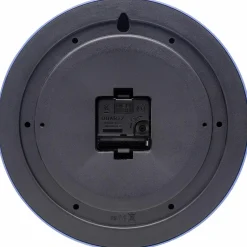 Best NEXTIME Wanduhr