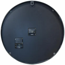 Discount NEXTIME Wanduhr HENRY