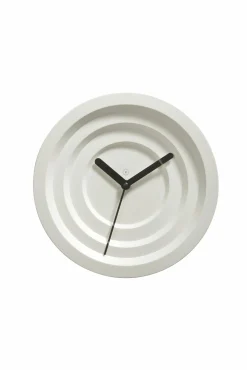 SOMPEX Wanduhr PALERMO