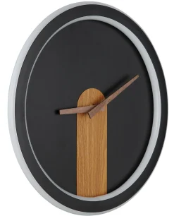 GLOBO Lighting Wanduhr SUSSY