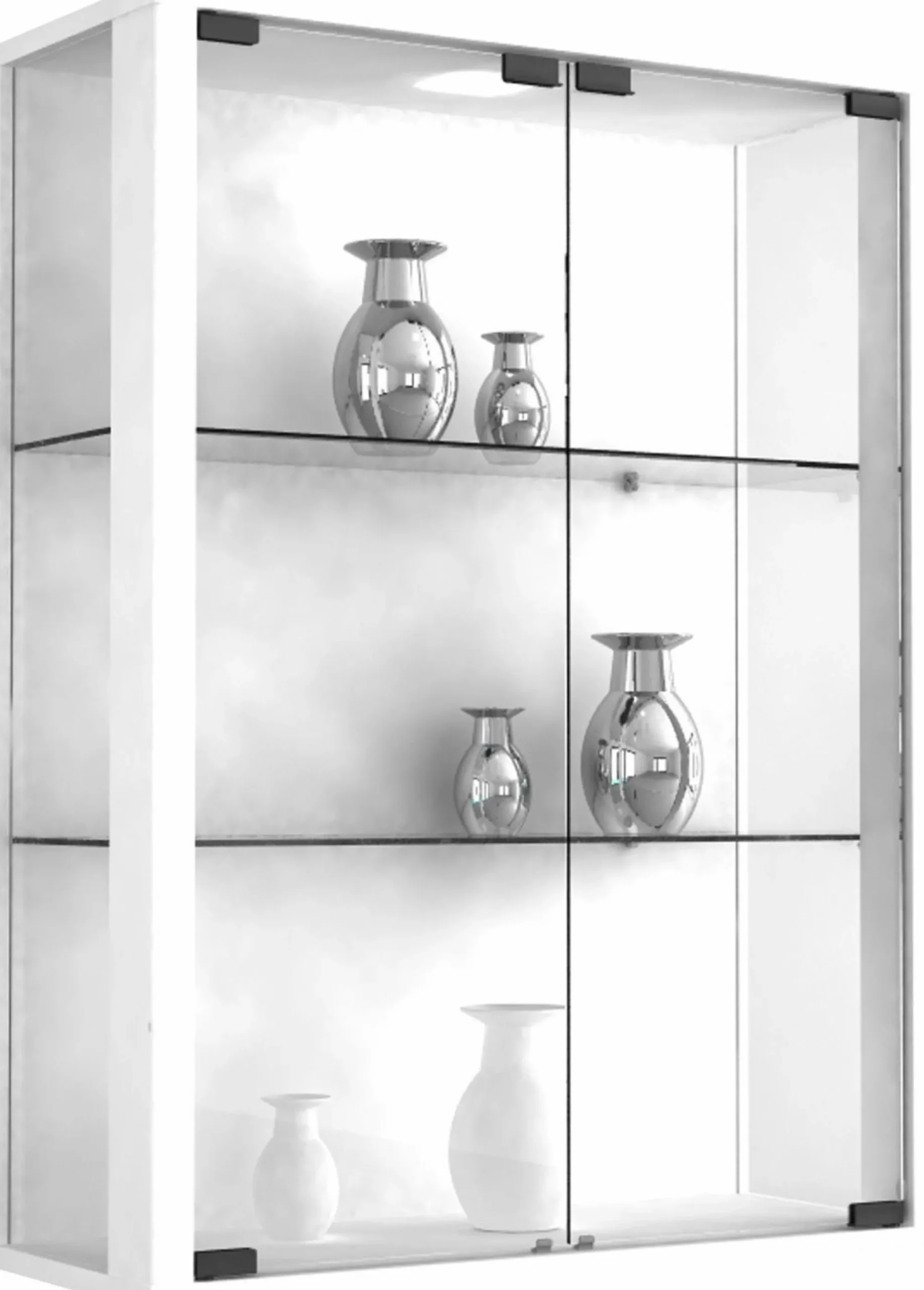 Discount VCM Wandvitrine Udina