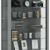 VCM Wandvitrine VITROSA Maxi