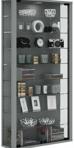 VCM Wandvitrine VITROSA Maxi