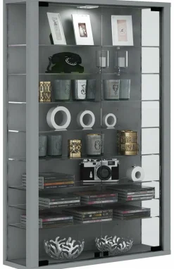 VCM Wandvitrine VITROSA Mini