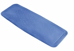 Online Kleine Wolke Wanneneinlage AROSA