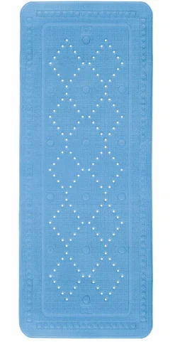 Online Kleine Wolke Wanneneinlage AROSA