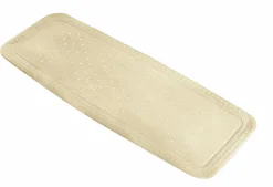 Hot Kleine Wolke Wanneneinlage Arosa beige