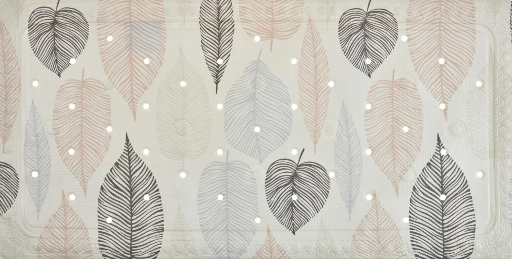 Discount GRUND a.s. Wanneneinlage DUETTO