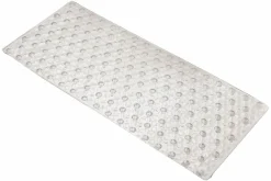 Kleine Wolke Wanneneinlage HONEY