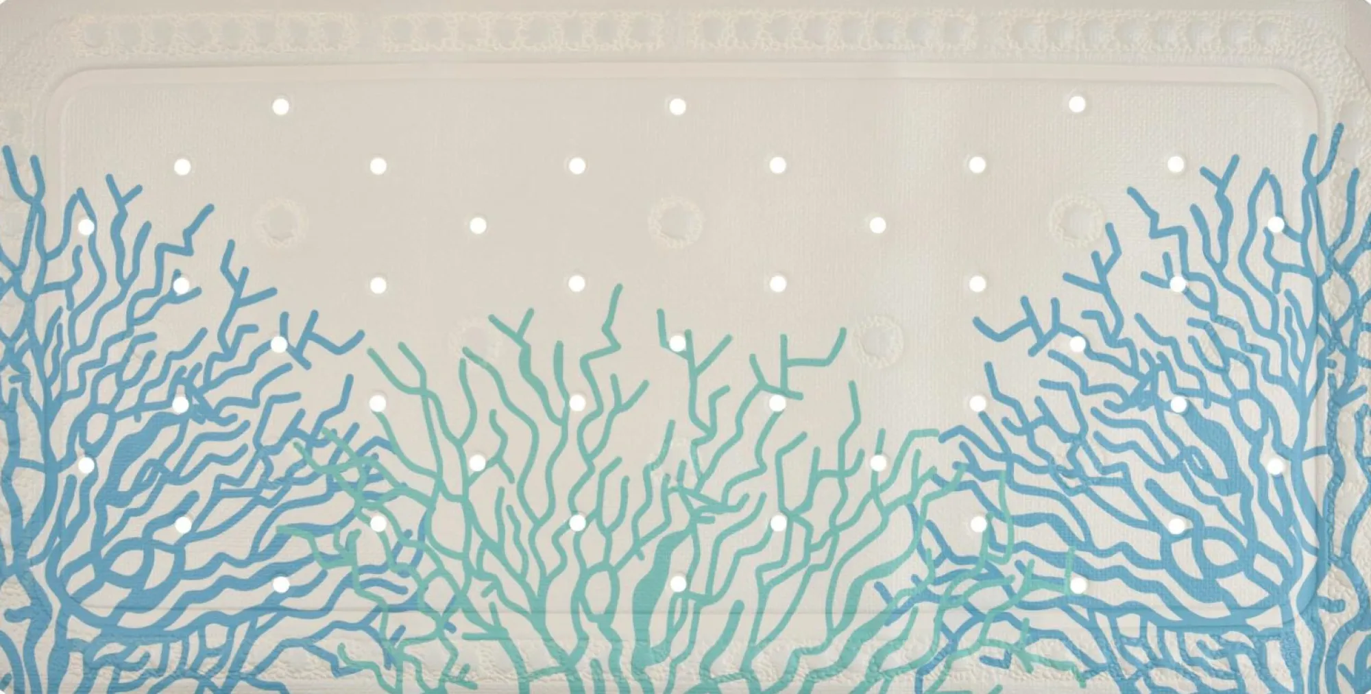 GRUND a.s. Wanneneinlage REEF