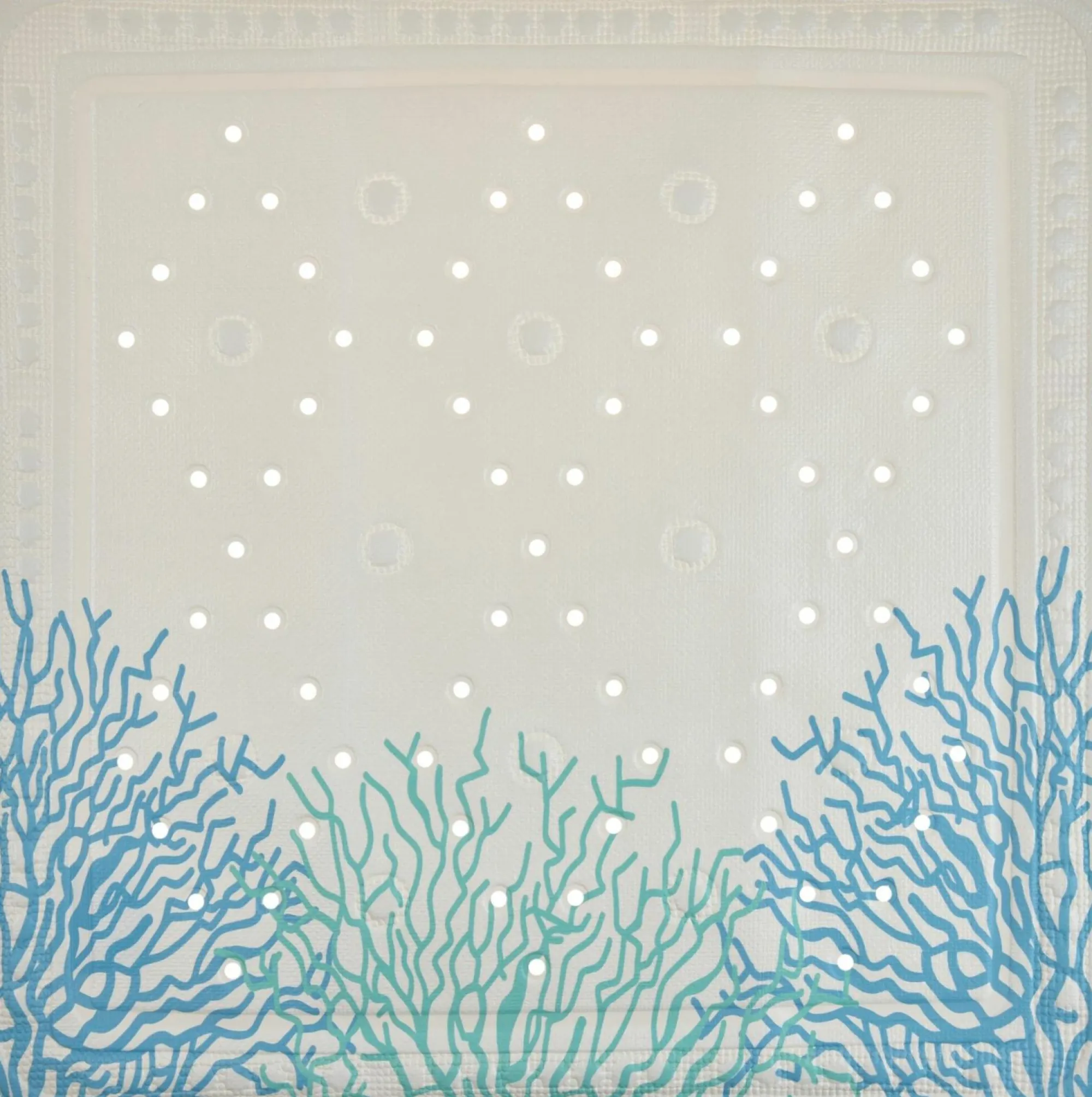 GRUND a.s. Wanneneinlage REEF