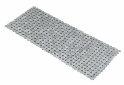 Kleine Wolke Wanneneinlage Sign silber