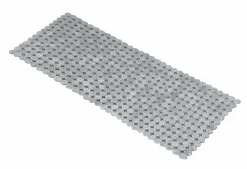 Kleine Wolke Wanneneinlage Sign silber