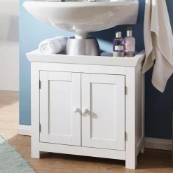 Clearance Sonstige Waschbeckenunterschrank