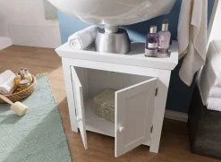 Clearance Sonstige Waschbeckenunterschrank