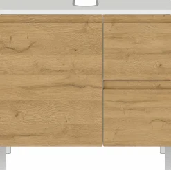 Online GERMANIA Waschbeckenunterschrank