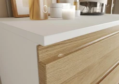 Online GERMANIA Waschbeckenunterschrank