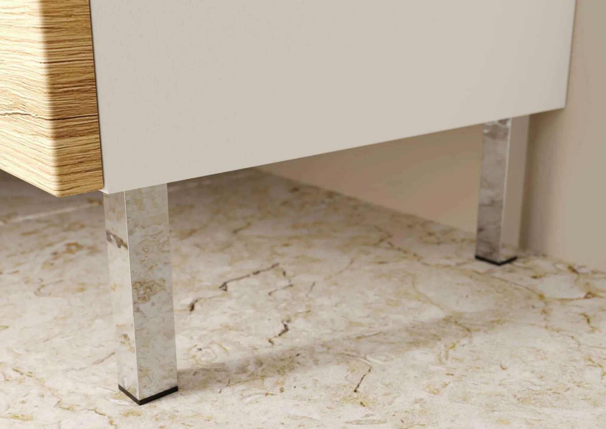 Online GERMANIA Waschbeckenunterschrank