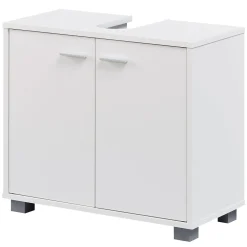 Best Sonstige Waschbeckenunterschrank