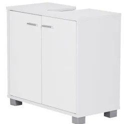 Best Sonstige Waschbeckenunterschrank
