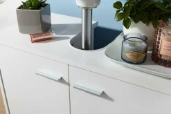 Best Sonstige Waschbeckenunterschrank