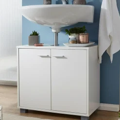 Best Sonstige Waschbeckenunterschrank