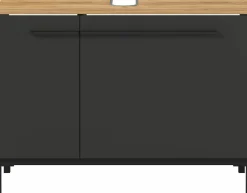 GERMANIA Waschbeckenunterschrank