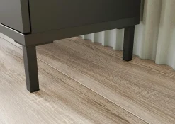 GERMANIA Waschbeckenunterschrank