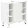 Sonstige Waschbeckenunterschrank