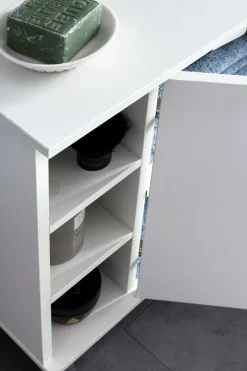 Sonstige Waschbeckenunterschrank