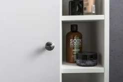 Sonstige Waschbeckenunterschrank