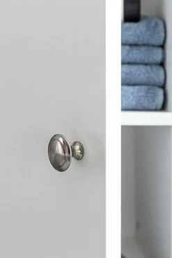 Sonstige Waschbeckenunterschrank