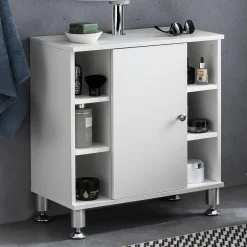 Sonstige Waschbeckenunterschrank